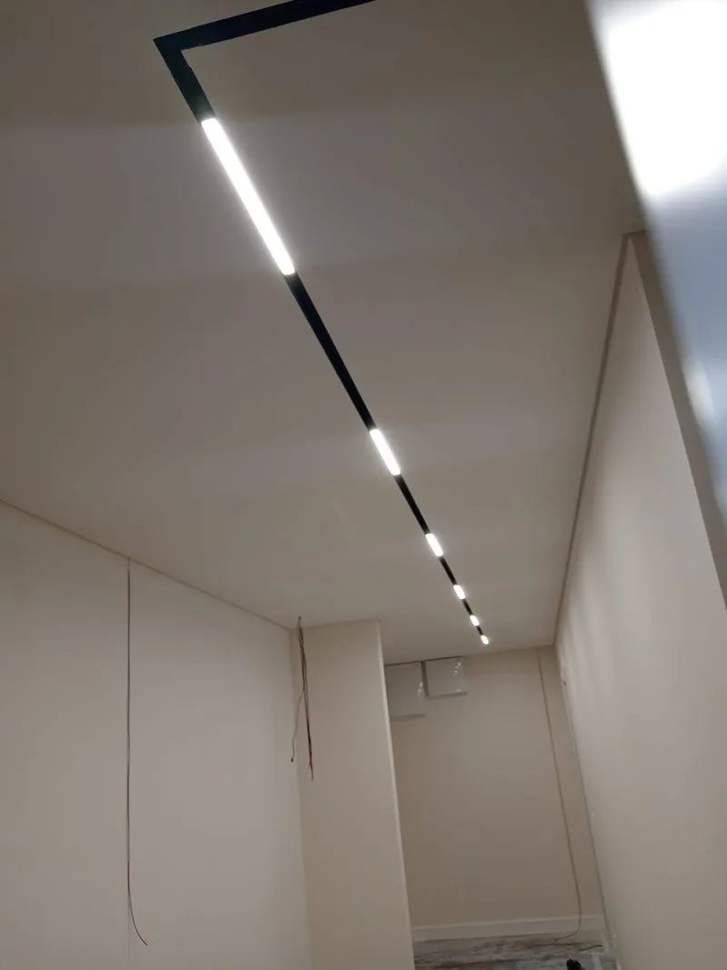 Električne instalacije renovacija