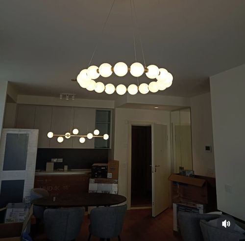 Električne instalacije