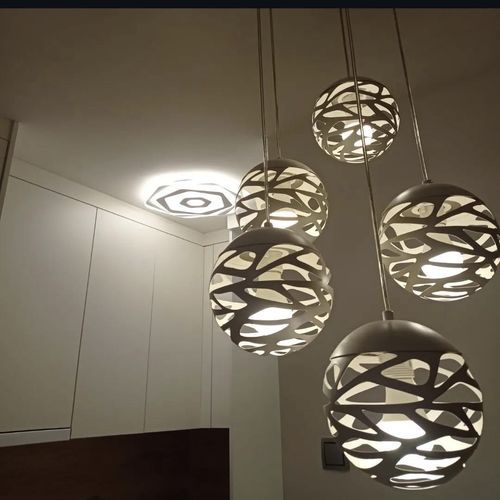 Elektroinstalacije Beograd